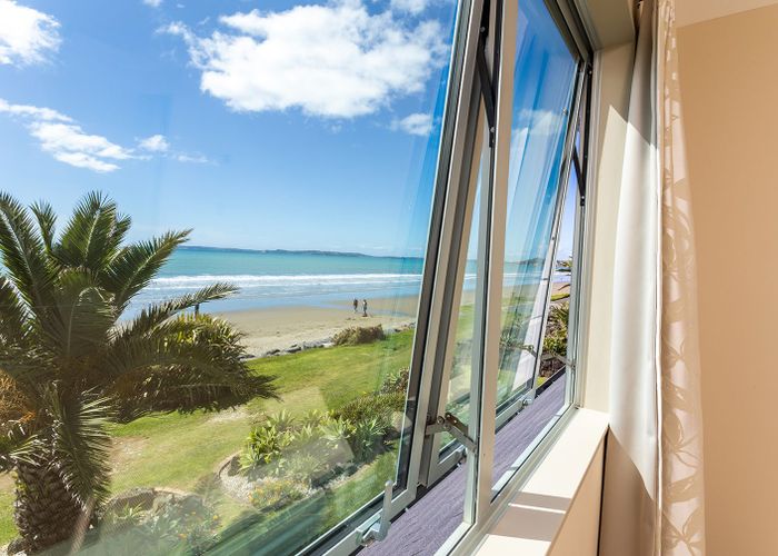 For rent 1/413 Hibiscus Coast Highway, Orewa, Rodney, Auckland
