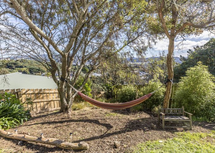 For sale Part 110 Sidlaw Street, Strathmore Park, Wellington, Wellington homes.co.nz