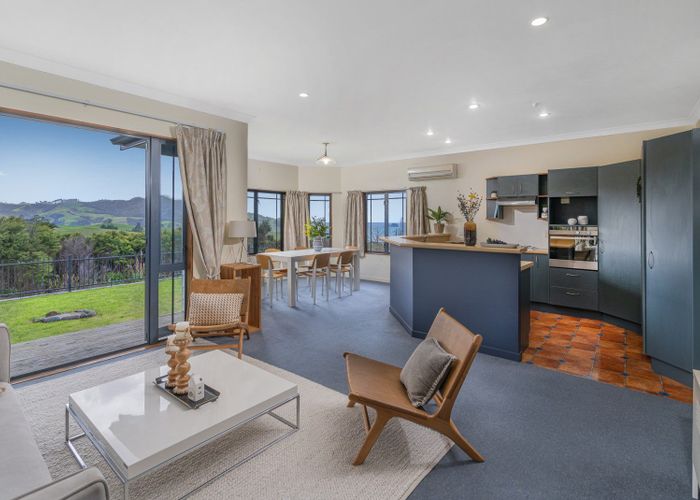 Recently sold 115 Centennial Drive, Whitianga, Whitianga homes.co.nz