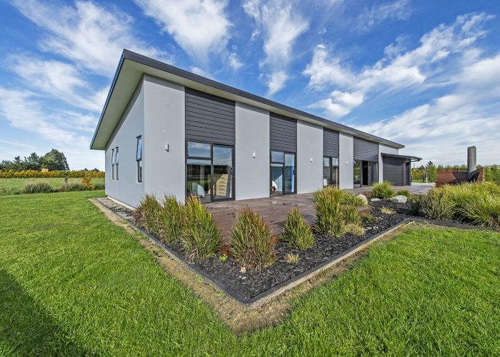 Recently sold 756 Ridgens Road, Charing Cross homes.co.nz