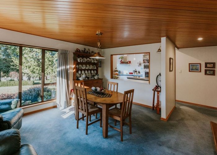 Free property data for 283 Parsons Road, Weston, Oamaru homes.co.nz