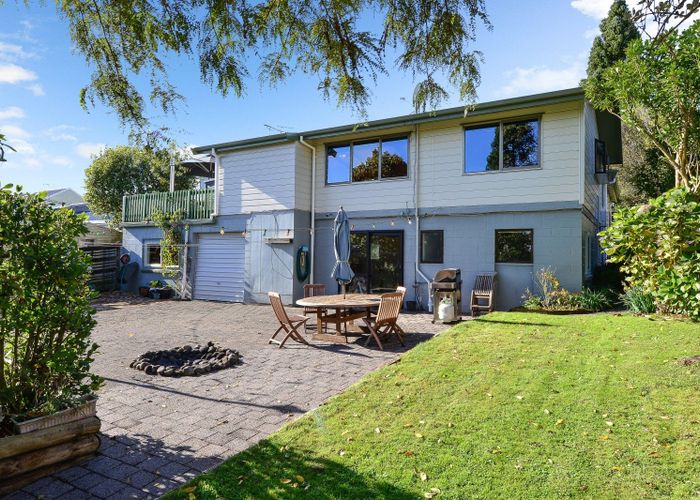 For sale 59 Gibson Road, Dinsdale, Hamilton, Waikato homes.co.nz