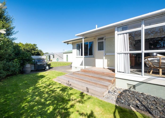 Recently sold 118 Guppy Road, Taradale, Napier homes.co.nz