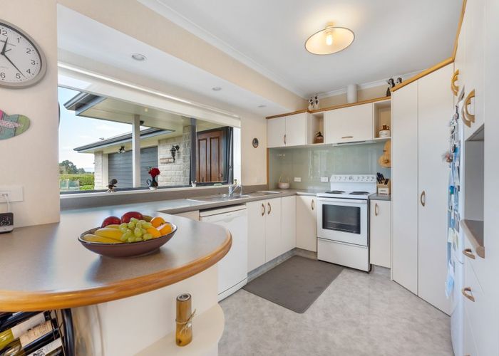 Recently sold 981 Roberts Line, Bunnythorpe homes.co.nz