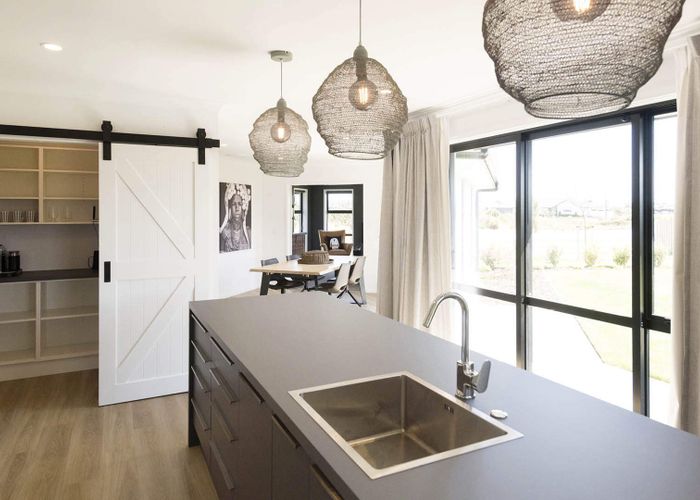 For sale Lot 15 Anglers Ave, Warea, South Taranaki, Taranaki homes