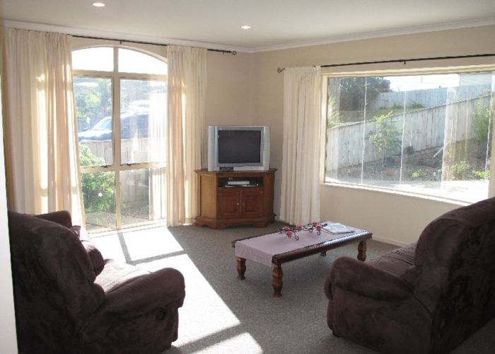 Free property data for 19 Violet Street, Raglan, Raglan homes.co.nz