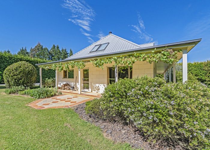 For sale 231 Browns Rock Road, Oxford, Waimakariri, Canterbury