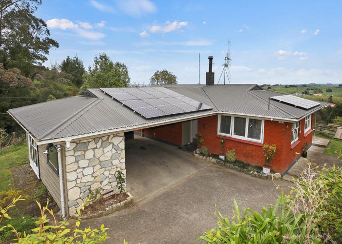 For sale 27 & 29 Long View Crescent, Otorohanga, Otorohanga, Waikato
