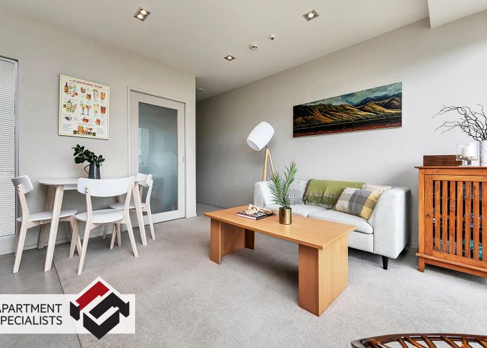 For rent 204/130 Anzac Street, Takapuna, North Shore City, Auckland