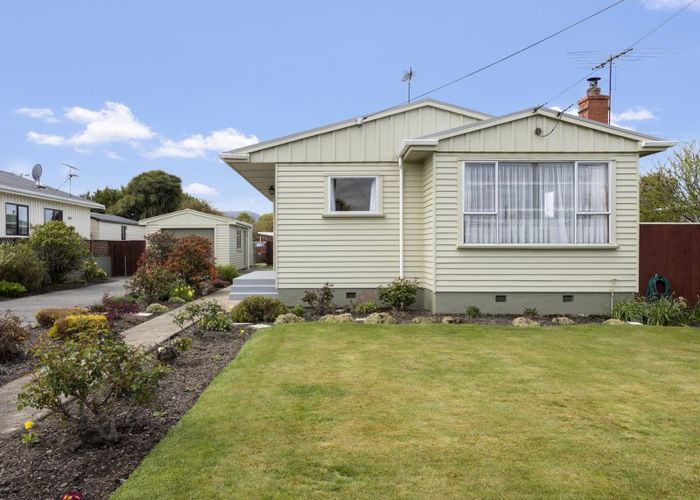 Free property data for 9 Arran Street, Mosgiel homes.co.nz