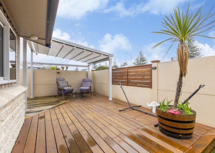 For sale 1/87 Waghorne Street, Ahuriri, Napier, Hawke's Bay homes.co.nz