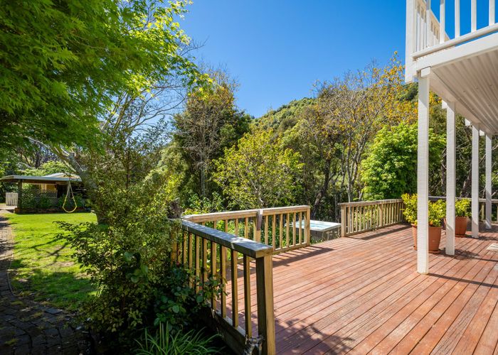 For sale 25 Teal Valley Road, Hira, Nelson, Nelson / Tasman homes.co.nz