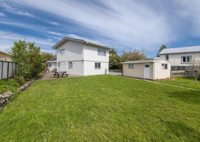 Free property data for 108 Rahui Road, Otaki homes.co.nz