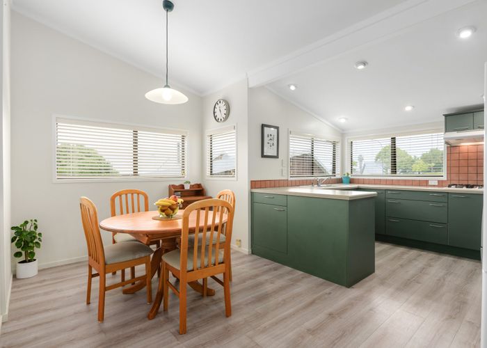 For sale 131 Dinsdale Road, Dinsdale, Hamilton, Waikato homes.co.nz