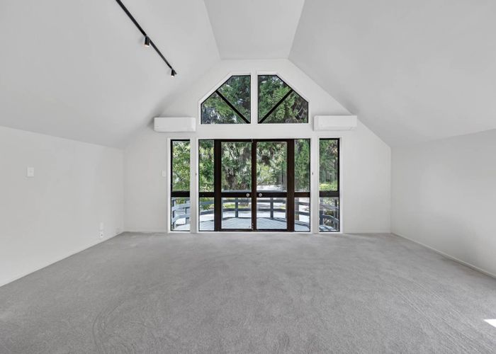 For sale 37A Aldred Road, Remuera, Auckland City, Auckland homes.co.nz