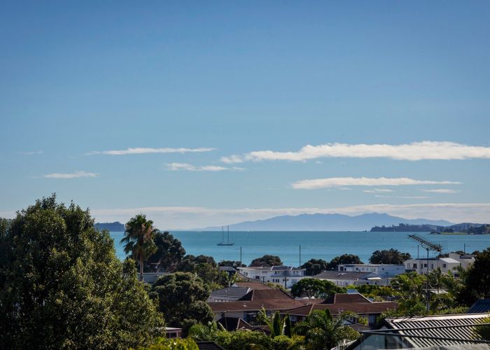 Recently sold 38B Rawhitiroa Road, Kohimarama, Auckland homes.co.nz