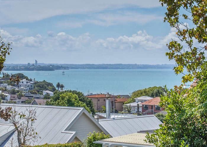Free property data for 119 St Heliers Bay Road, St Heliers, Auckland