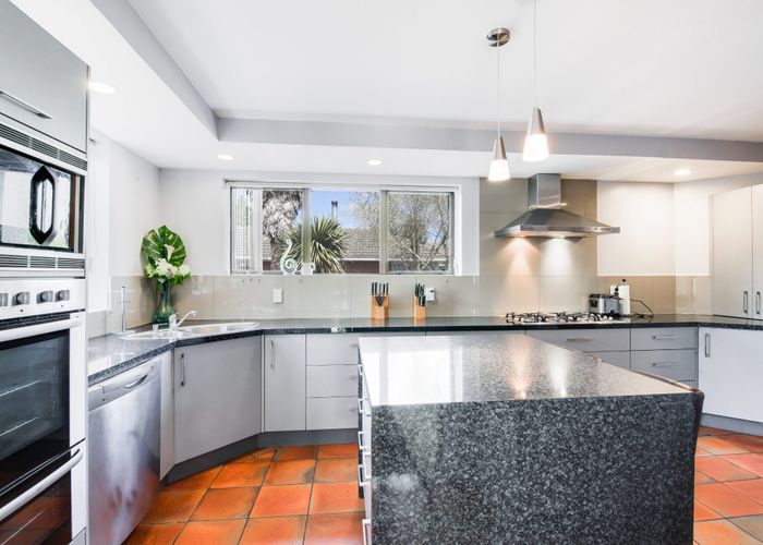 For sale 56 Hudson Street, Bryndwr, Christchurch City, Canterbury