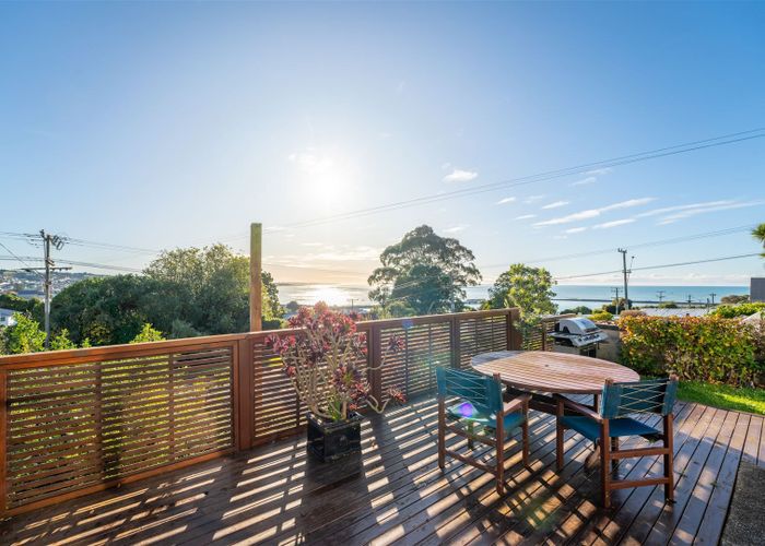 Recently sold 37 Test Street, South Hill, Oamaru homes.co.nz