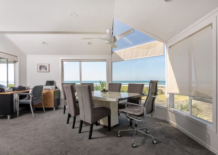 For sale 142 Ocean Road, Ohope, Whakatane, Bay Of Plenty homes.co.nz