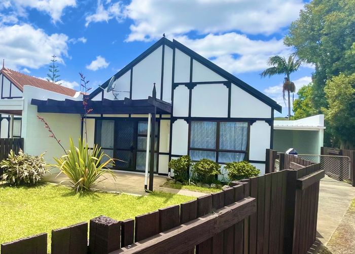 For sale 5 Farrimond Place, Kaitaia, Far North, Northland homes.co.nz