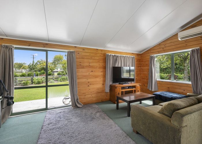 For sale 36 Umuroa Street, Mamaku, Rotorua, Bay Of Plenty homes.co.nz