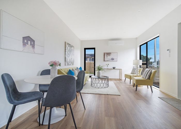 For sale 15B Stonex Road, Papatoetoe, Manukau City, Auckland homes