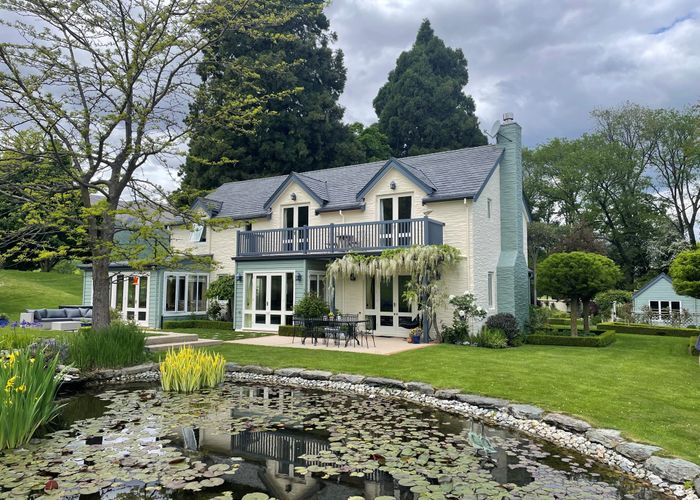 For sale 1 THE AVENUE, Millbrook Resort, Arrowtown, Arrowtown