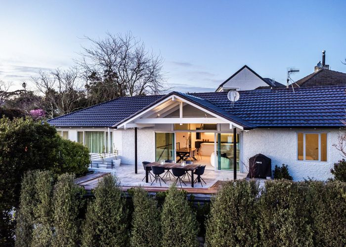 Free property data for 54A Duart Road, Havelock North homes.co.nz