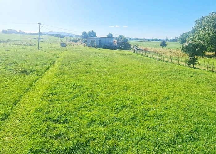 For sale 4 Kinloch Road, Lichfield, South Waikato, Waikato homes.co.nz