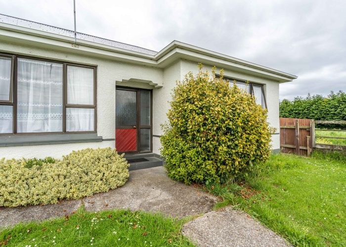 Free property data for 131 Stirrat Street, Kingswell, Invercargill