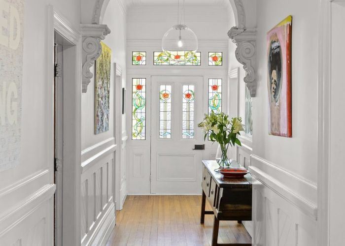 For sale 112 Leinster Road, Merivale, Christchurch City, Canterbury homes.co.nz