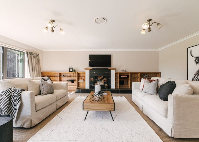 Recently sold 45 Dobsons Lane, Kelvin Grove, Palmerston North homes