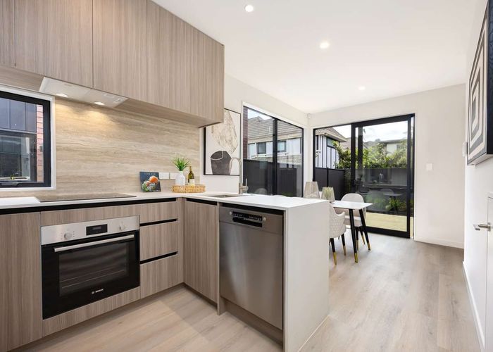 For sale Unit 3/26 Owens Road, Epsom, Auckland City, Auckland homes