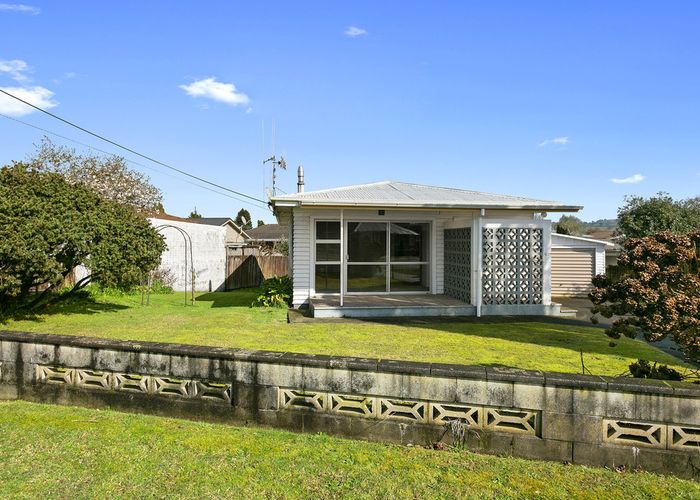 Free property data for 35 Rangitahi Street, Otorohanga homes.co.nz