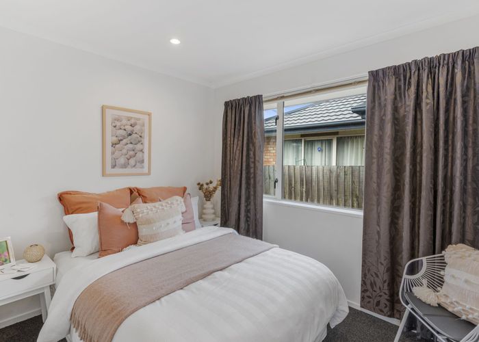 For sale 1/97 Warden Street, Richmond, Christchurch City, Canterbury