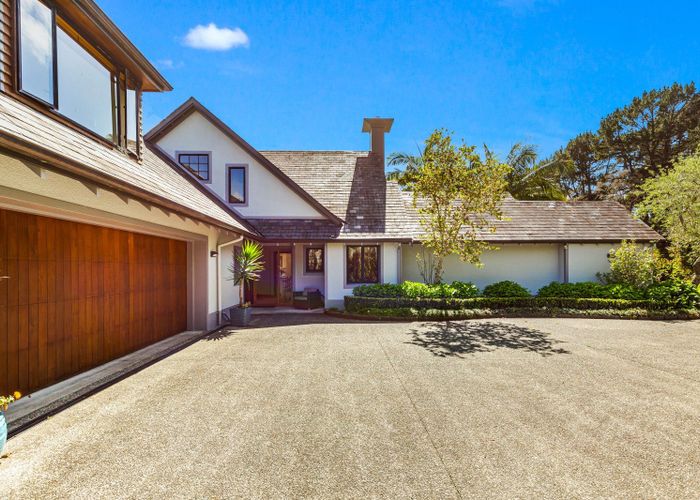 For sale 72 Haigh Access Road, Redvale, Rodney, Auckland homes.co.nz