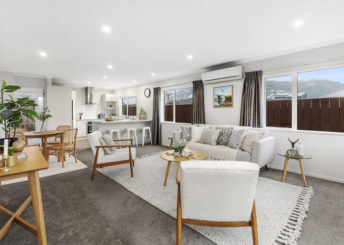 Free property data for 51A Kemp Street, Kilbirnie, Wellington homes.co.nz