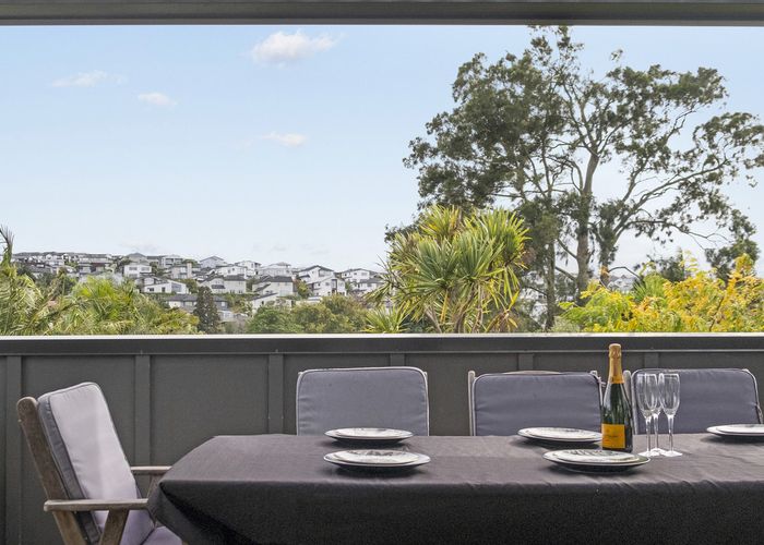 Free property data for 1/27 Manuwai Road, Torbay, Auckland homes.co.nz