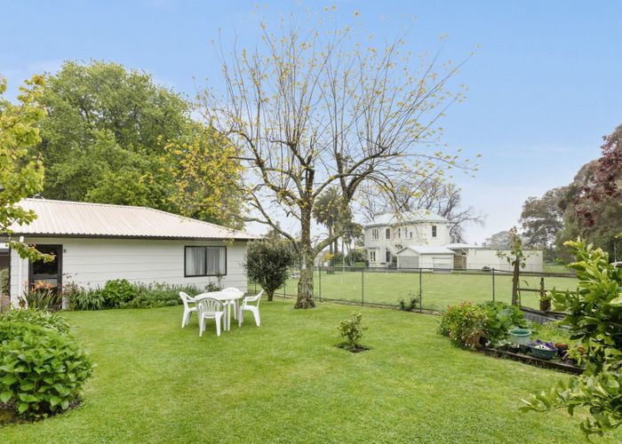 Recently sold 61 Duart Road, Havelock North homes.co.nz