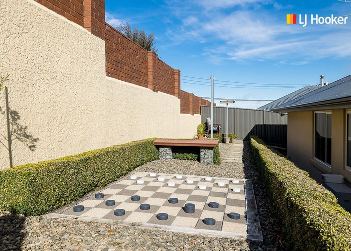 Free property data for 396 Pine Hill Road, Pine Hill, Dunedin homes.co.nz