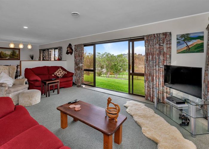 Free property data for 51 Loop Road, Otaika, Whangarei homes.co.nz