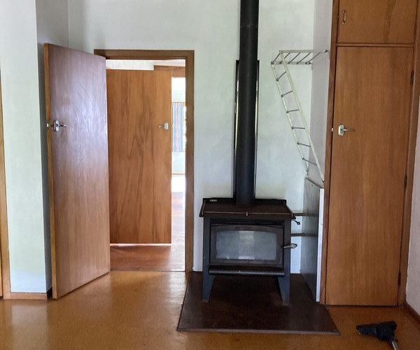 For rent 000 Koroko Road, Te Awamutu, Waipa, Waikato homes.co.nz