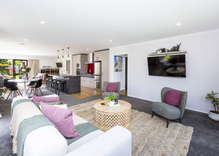 Recently sold 24 Te Kaeaea Crescent, Wallaceville, Upper Hutt homes.co.nz