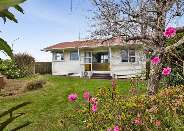 Recently sold 82 Puriri Street, Hawera homes.co.nz