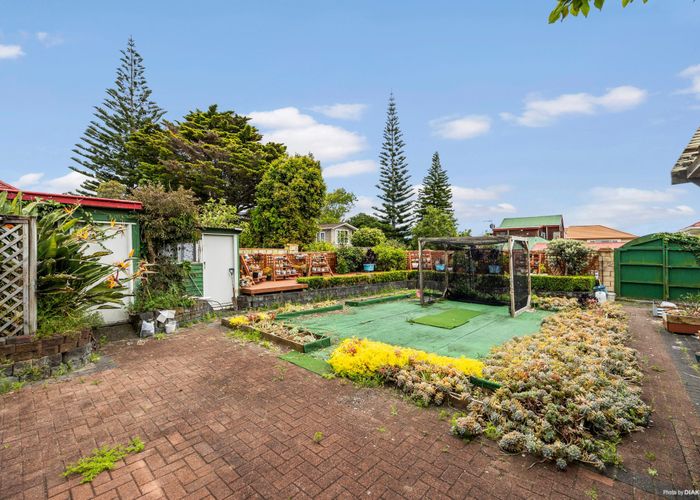 For sale 273 Richardson Road, Mount Roskill, Auckland City, Auckland homes.co.nz