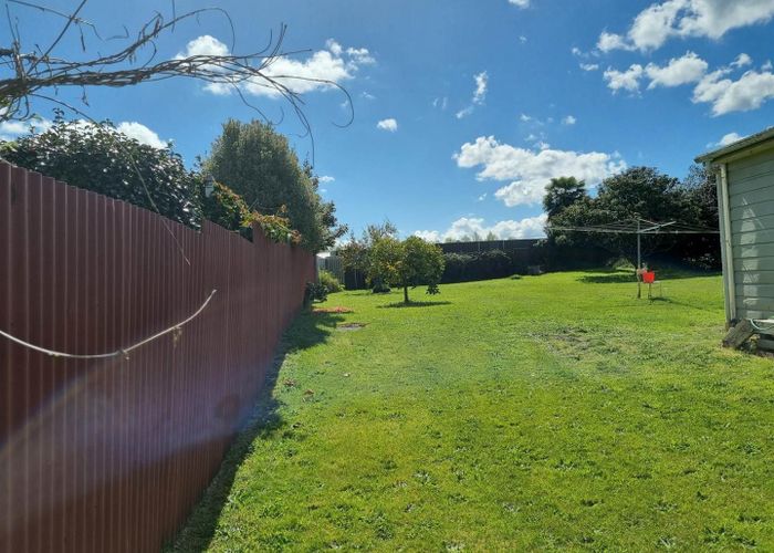 For sale 73 Normans Road, Strowan, Christchurch City, Canterbury