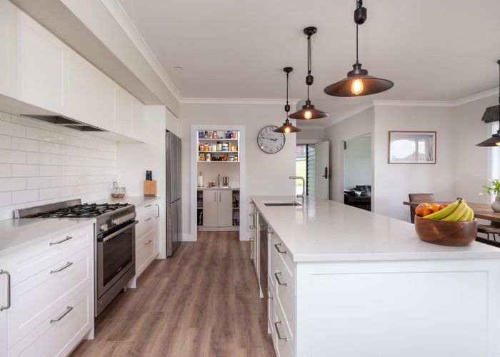 Free property data for 7 Lochinvar Lane, Taupo homes.co.nz