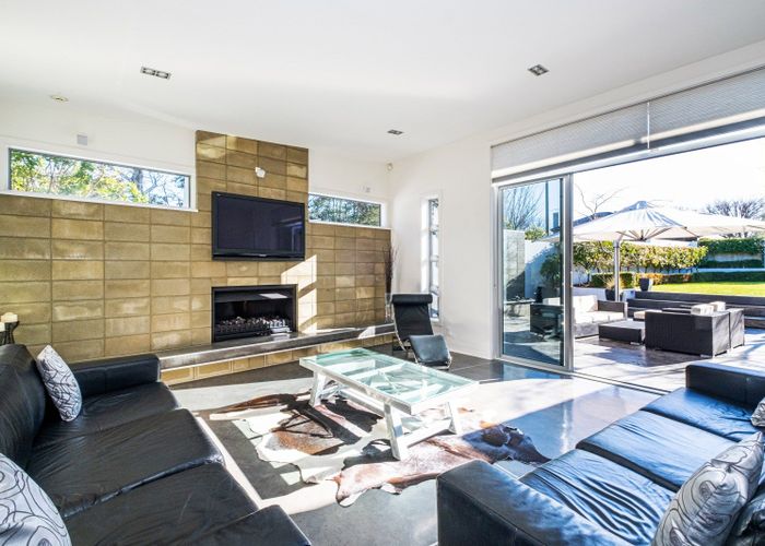 Free property data for 234 Pages Road, Gleniti, Timaru homes.co.nz