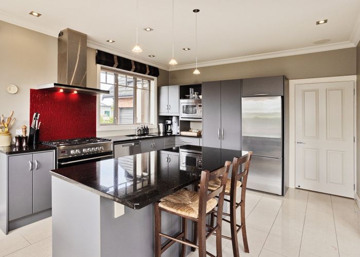 Recently sold 78 Rosewood Drive, Rosedale, Invercargill homes.co.nz